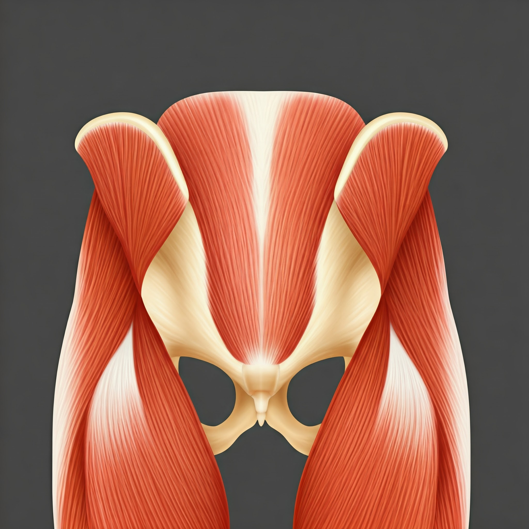 Psoas Iliaco: Qué es, Funciones y Cómo Mantenerlo Saludable