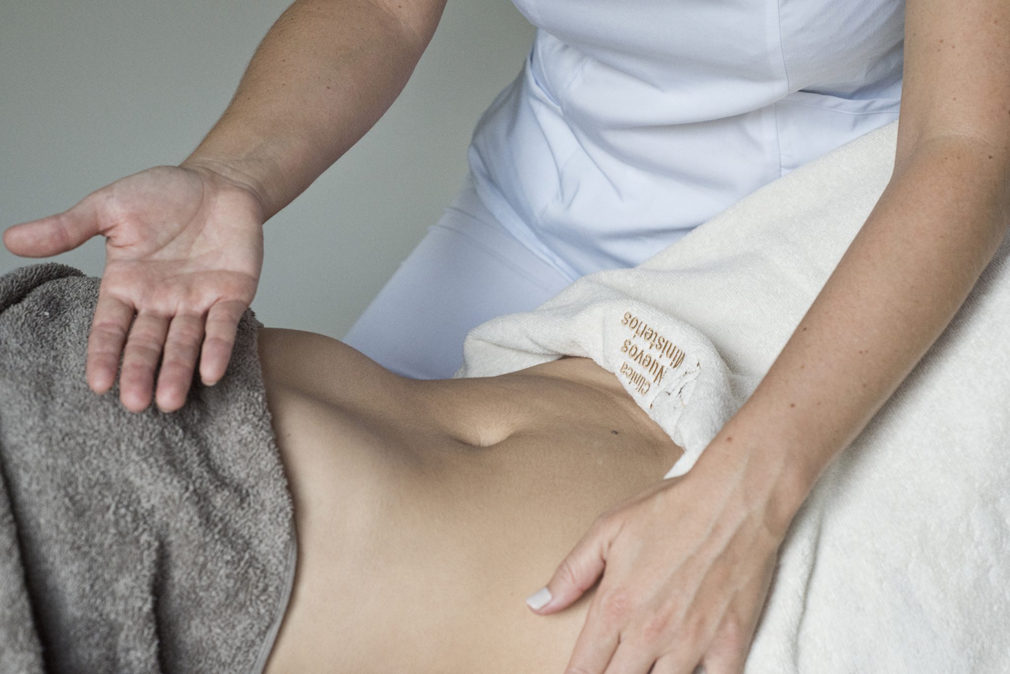 El Músculo Transverso del Abdomen: Función, Anatomía y su Importancia en la Estabilidad del Core