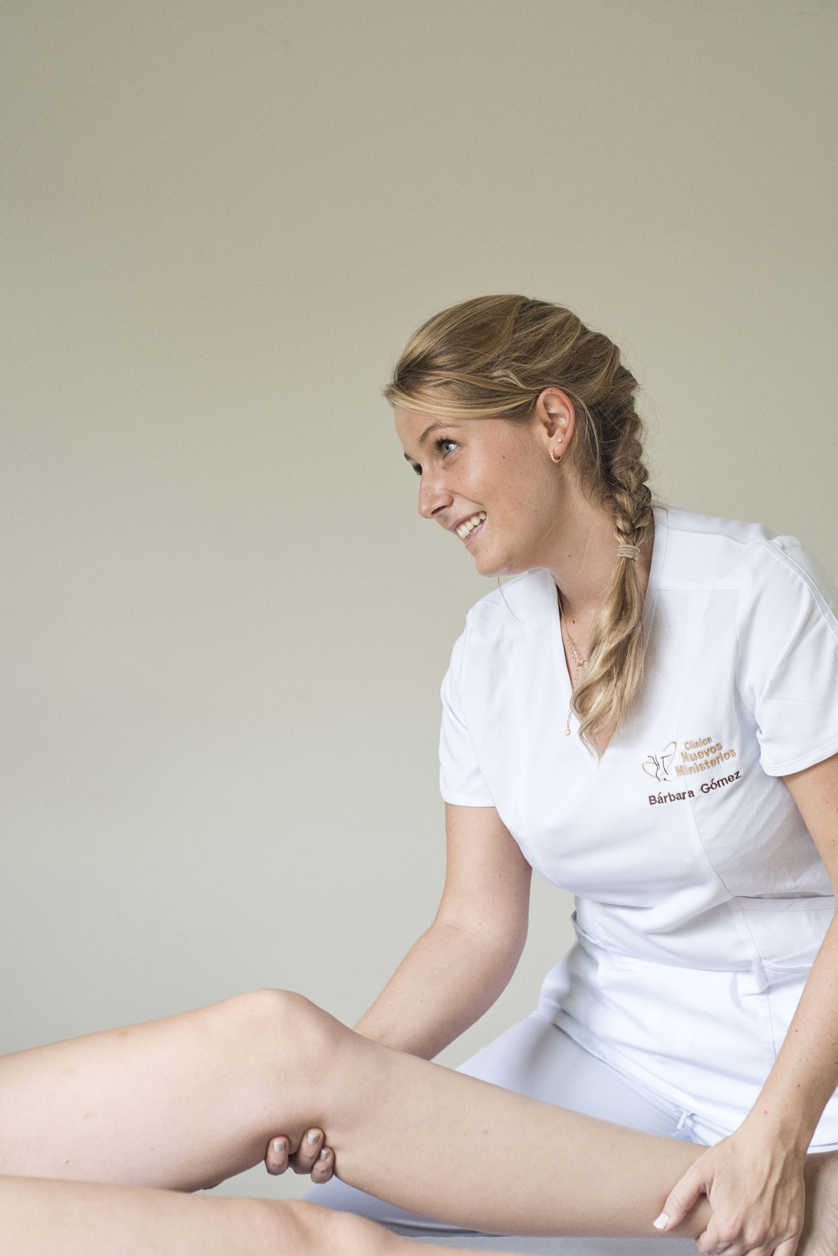 Lesiones Más Comunes de Rodilla: Prevención y Tratamiento