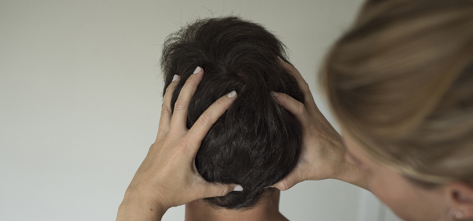 Mareos Cervicales por Ansiedad: Todo lo que Necesitas Saber