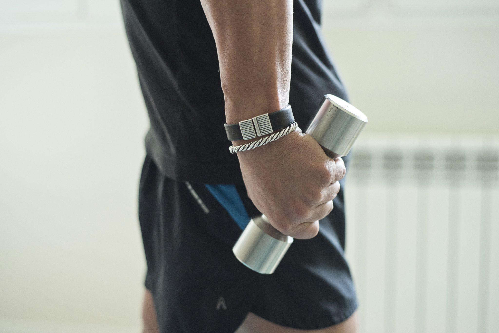 Tendinitis de Muñeca: Causas, Síntomas y Tratamiento Completo