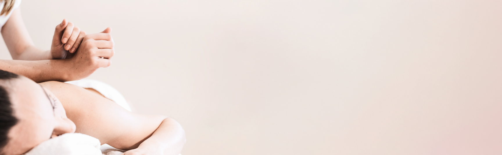 Los mejores servicios de fisioterapia con los mejores profesionales