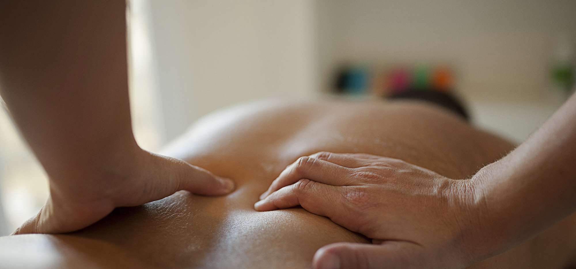 combinamos las ultimas innovaciones del S. XXI con la fisioterapia tradicional