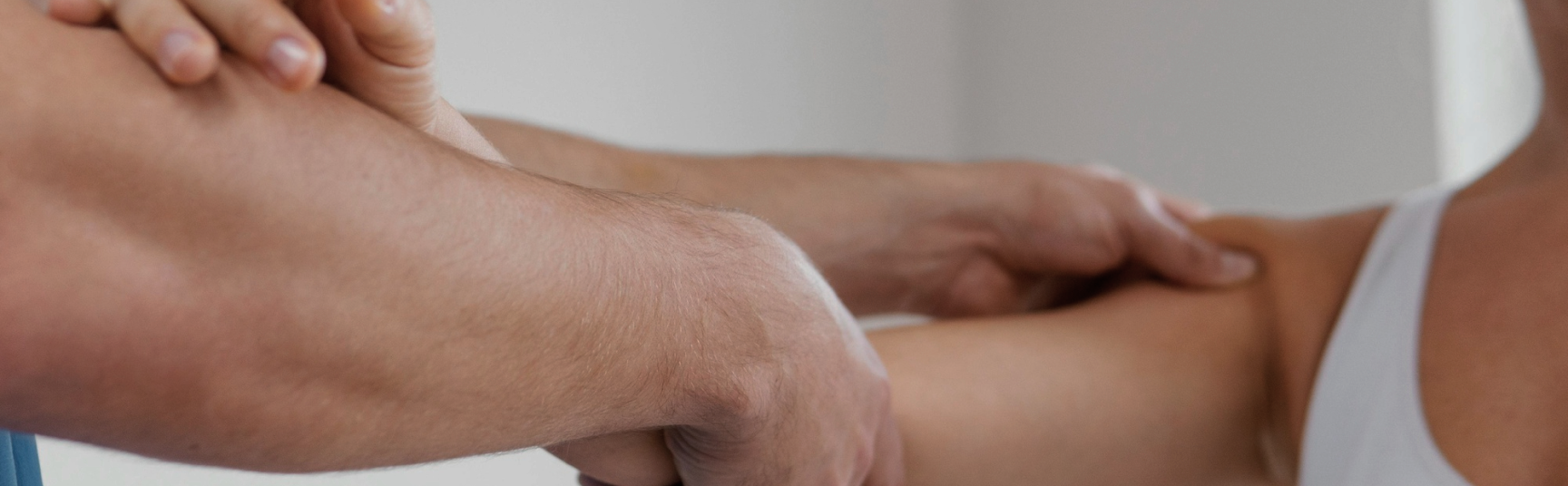 main.services.slider.heading_1