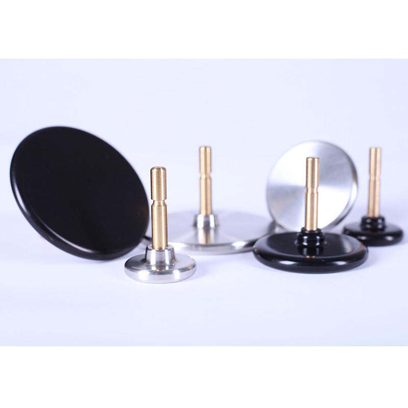 Diatermia y radiofrecuencia en Madrid