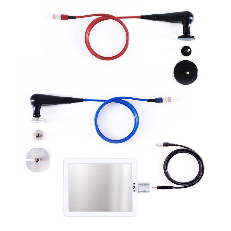 Diatermia y radiofrecuencia en Madrid